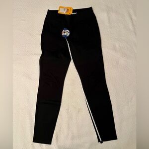 Carhartt Women's Force Fitted Midweight Utility Leggings NWT